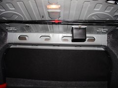 2013款 1.6L 手动 尊雅型