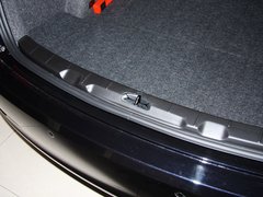 2013款 1.6L 手动 尊雅型