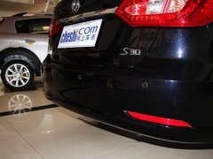 2013款 1.6L 手动 尊雅型