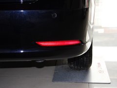 2013款 1.6L 手动 尊雅型