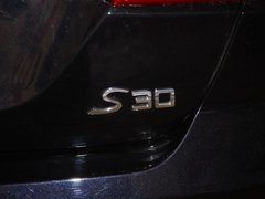 2013款 1.6L 手动 尊雅型