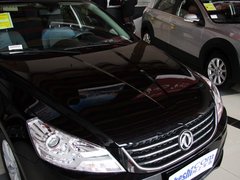 2013款 1.6L 手动 尊雅型