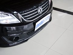 2013款 1.6L 手动 尊雅型
