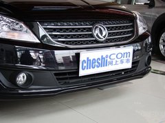 2013款 1.6L 手动 尊雅型