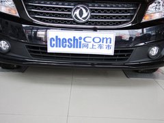 2013款 1.6L 手动 尊雅型