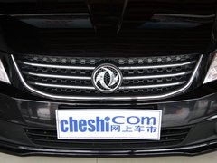 2013款 1.6L 手动 尊雅型