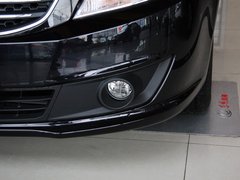 2013款 1.6L 手动 尊雅型