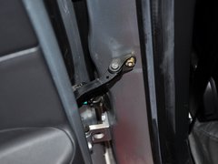 2013款 1.6L 手动 尊雅型