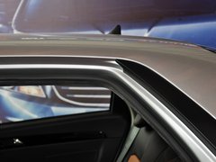 2013款 1.6L 手动 尊雅型