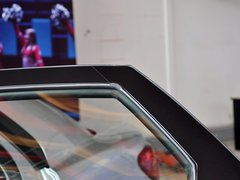 2013款 1.6L 手动 尊雅型