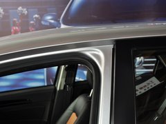 2013款 1.6L 手动 尊雅型