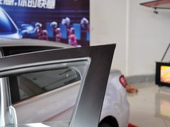 2013款 1.6L 手动 尊雅型