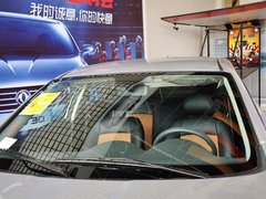 2013款 1.6L 手动 尊雅型