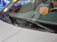 2013款 1.6L 手动 尊雅型