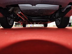 2013款 1.6L 手动 尊雅型