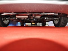 2013款 1.6L 手动 尊雅型