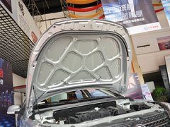 2013款 1.6L 手动 尊雅型