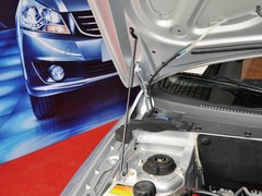 2013款 1.6L 手动 尊雅型