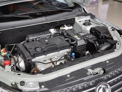 2013款 1.6L 手动 尊雅型