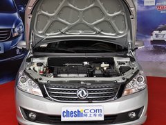 2013款 1.6L 手动 尊雅型