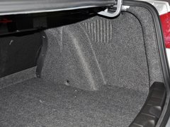 2013款 1.6L 手动 尊雅型