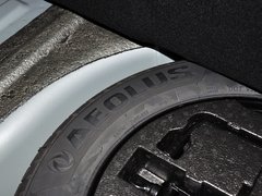 2013款 1.6L 手动 尊雅型