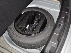 2013款 1.6L 手动 尊雅型