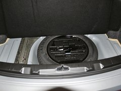 2013款 1.6L 手动 尊雅型