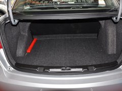 2013款 1.6L 手动 尊雅型