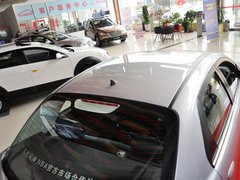 2013款 1.6L 手动 尊雅型