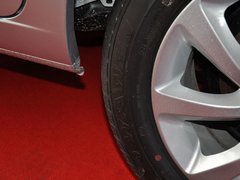 2013款 1.6L 手动 尊雅型