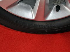 2013款 1.6L 手动 尊雅型