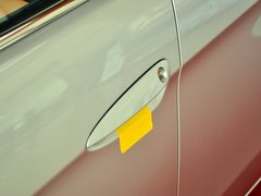 2013款 1.6L 手动 尊雅型