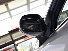 2013款 1.6L 手动 尊雅型