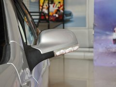 2013款 1.6L 手动 尊雅型