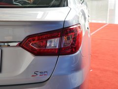 2013款 1.6L 手动 尊雅型