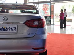 2013款 1.6L 手动 尊雅型