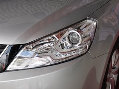 2013款 1.6L 手动 尊雅型
