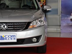 2013款 1.6L 手动 尊雅型