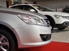 2013款 1.6L 手动 尊雅型