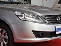 2013款 1.6L 手动 尊雅型