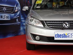 2013款 1.6L 手动 尊雅型