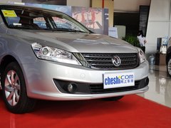 2013款 1.6L 手动 尊雅型