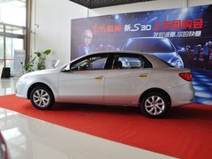 2013款 1.6L 手动 尊雅型