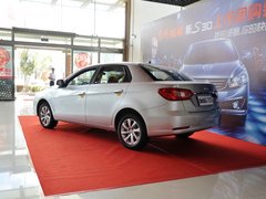 2013款 1.6L 手动 尊雅型
