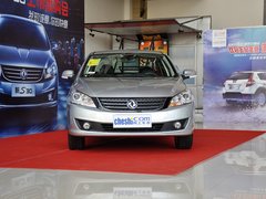 2013款 1.6L 手动 尊雅型