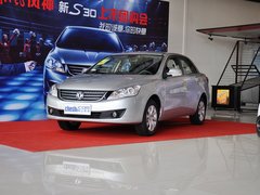 2013款 1.6L 手动 尊雅型
