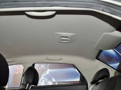 2013款 1.6L 手动 尊雅型