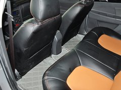 2013款 1.6L 手动 尊雅型