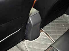 2013款 1.6L 手动 尊雅型